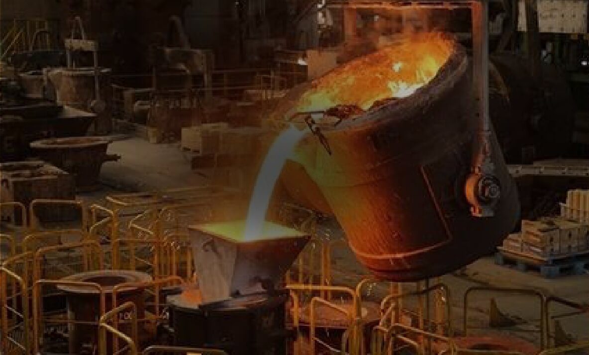 製造工程と製造方法