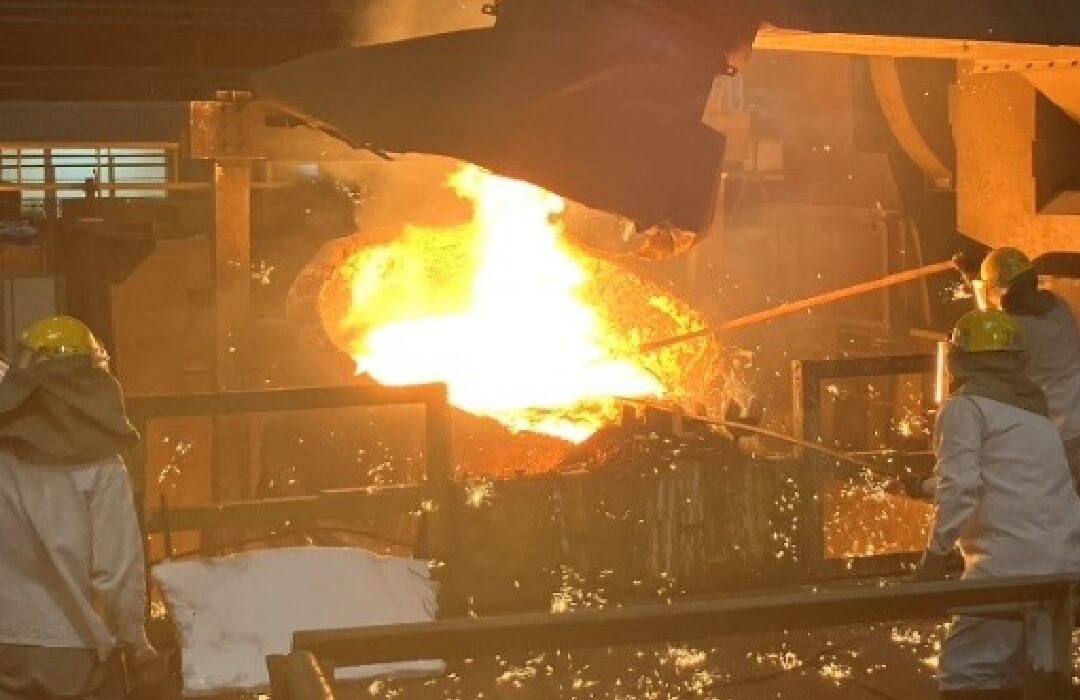 製造業務
