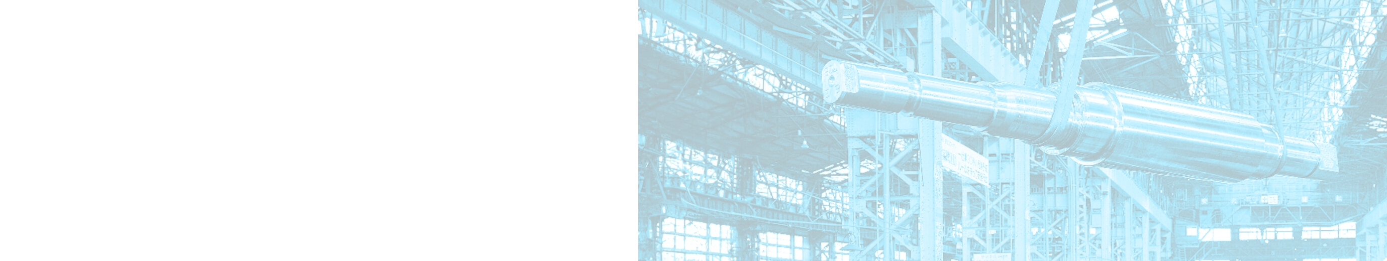 page-title-bar