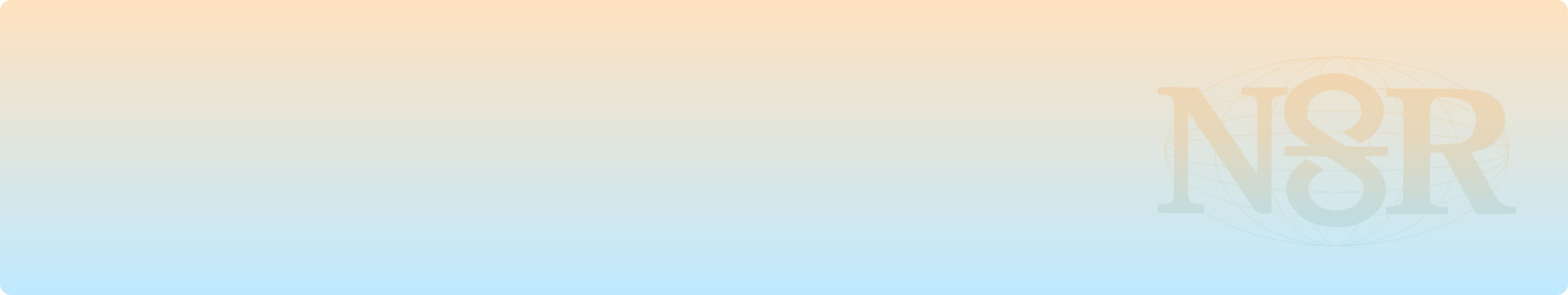 page-title-bar