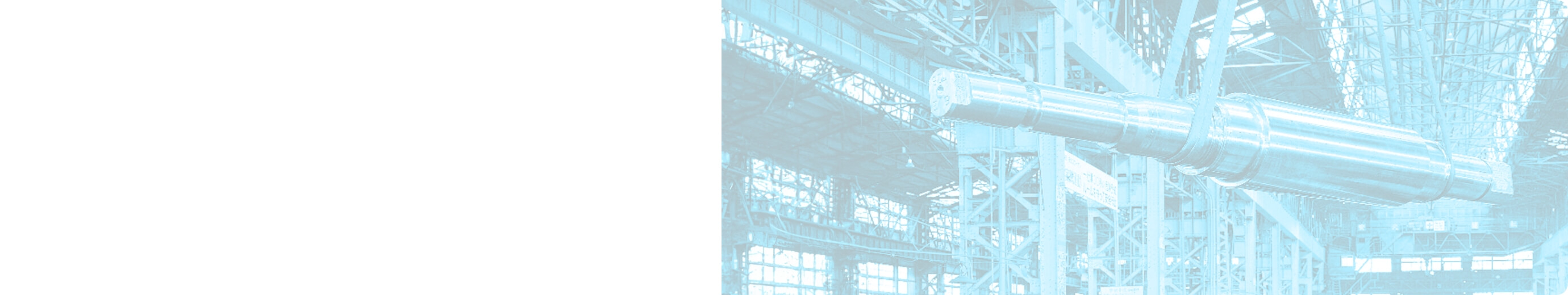 page-title-bar